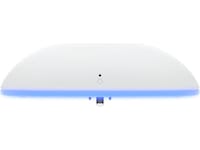 Ubiquiti UniFi U6 Extender Accesspunkt