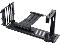Phanteks Vertical GPU Bracket Tillbehör