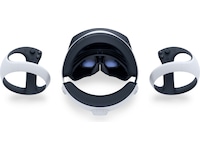 PlayStation VR2 VR glasögon