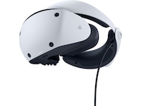 PlayStation VR2 VR glasögon