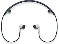 PlayStation VR2 VR glasögon