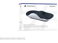 PlayStation VR2 Sense Laddningsstation VR-tillbehör