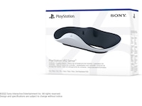 PlayStation VR2 Sense Laddningsstation VR-tillbehör