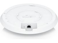 Ubiquiti UniFi U6 Enterprise Access Point Accesspunkt