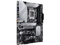 ASUS PRIME Z790-P WIFI Moderkort -B-Grade Demo moderkort