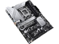ASUS PRIME Z790-P WIFI Moderkort -B-Grade Demo moderkort