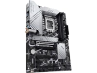 ASUS PRIME Z790-P WIFI Moderkort -B-Grade Demo moderkort