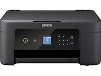 Epson Expression Home XP-3205 bläckstråleskrivare Skrivare