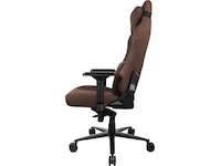 Arozzi Vernazza Supersoft Gamingstol (brun) Gamingstolar