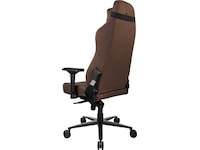 Arozzi Vernazza Supersoft Gamingstol (brun) Gamingstolar