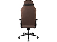 Arozzi Vernazza Supersoft Gamingstol (brun) Gamingstolar
