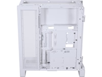 Phanteks NV7 Big Tower (vit) Big tower