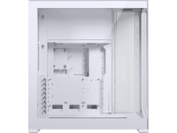 Phanteks NV7 Big Tower (vit) Big tower