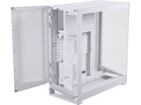 Phanteks NV7 Big Tower (vit) Big tower