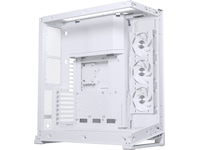Phanteks NV7 Big Tower (vit) Big tower