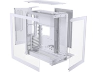 Phanteks NV7 Big Tower (vit) Big tower