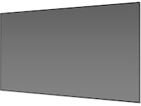 Elite Screens 120" Short Throw duk Projektorduk