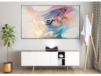 Elite Screens 120" Short Throw duk Projektorduk