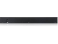 Zyxel GS1900-8, 8 port GbE L2 Switch Switchar
