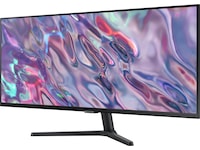 Samsung 34" skärm 34C502 Bildskärmar