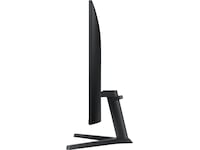 Samsung 34" skärm 34C502 Bildskärmar