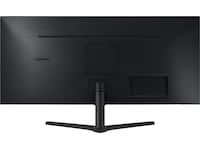 Samsung 34" skärm 34C502 Bildskärmar