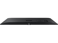 Samsung 34" skärm 34C502 Bildskärmar