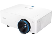 BenQ DLP Laser Projektor LU935 Projektorer