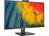 Philips 27" skärm 27B1U5601H/00 Bildskärmar