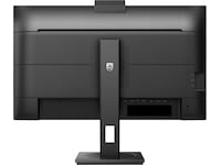 Philips 27" skärm 27B1U5601H/00 Bildskärmar