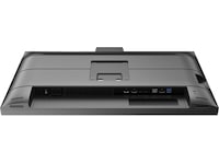 Philips 27" skärm 27B1U5601H/00 Bildskärmar