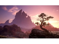 Wild Hearts Spel till Xbox Series X/S