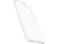 OtterBox Galaxy S23+ React Skal (transparent) Mobilskal