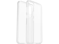 OtterBox Galaxy S23+ React Skal (transparent) Mobilskal