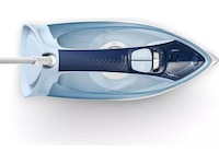Philips Steam Iron 5000 Series DST5030/20 Strykjärn Strykjärn