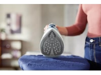 Philips Steam Iron 5000 Series DST5030/20 Strykjärn Strykjärn