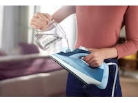 Philips Steam Iron 5000 Series DST5030/20 Strykjärn Strykjärn