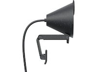 Logitech Brio 300 Full HD webbkamera (graphite) Webbkamera