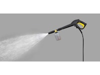 Kärcher FJ 6 Skummunstycke Tillbehör till högtryckstvättar