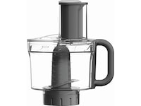 Kenwood Foodprocessor till Köksmaskin KAH65000PL Tillbehör till köksapparater