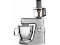 Kenwood Foodprocessor till Köksmaskin KAH65000PL Tillbehör till köksapparater