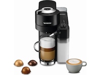 Nespresso Vertuo Lattissima by DeLonghi kapselmaskin ENV300.B