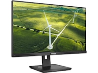 Philips 24" skärm 242B1G/00 Bildskärmar