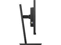 Philips 24" skärm 242B1G/00 Bildskärmar