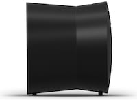 Sonos Era 300 Trådlös Högtalare (svart) Högtalare