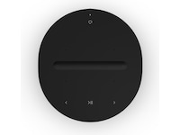 Sonos Era 100 Trådlös Högtalare (svart) Högtalare