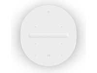 Sonos Era 100 Trådlös Högtalare (vit) Högtalare