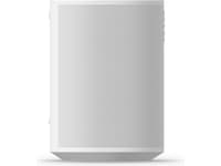 Sonos Era 100 Trådlös Högtalare (vit) Högtalare