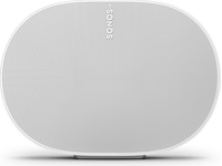 Sonos Era 300 Trådlös Högtalare (vit) Högtalare