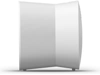 Sonos Era 300 Trådlös Högtalare (vit) Högtalare